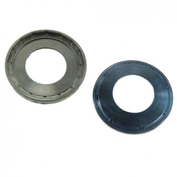 Сальник 31x60x6 9410503500 Mitsubishi