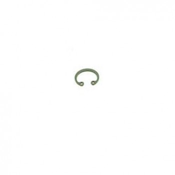 Кольцо стопорное F320201900 Mitsubishi