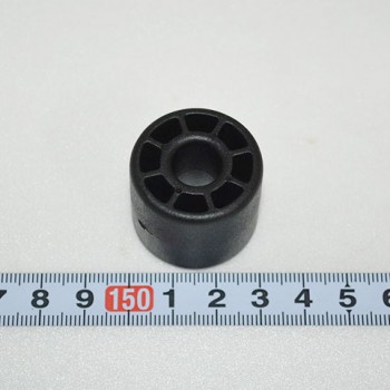 Ролик A211120 Doosan