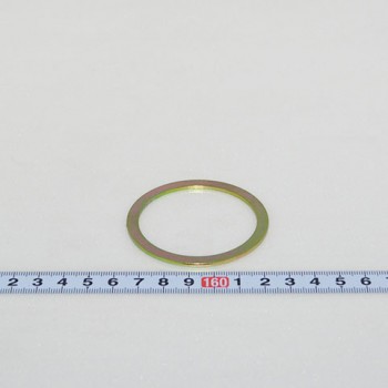 Втулка/Spacer 6Y4463 Doosan