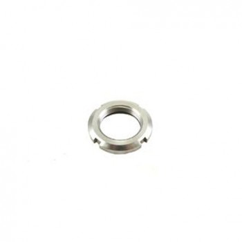 Гайка 91A2501801_cat Caterpillar