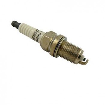 Свеча зажигания 91H2002860_cat Caterpillar
