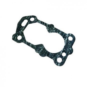 Уплотнение карбюратора MD194149_cat Caterpillar