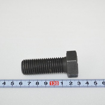 Болт S0569971 Doosan