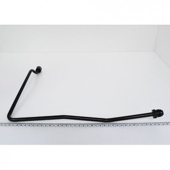 Трубка/Tube As Lh A156528 Doosan