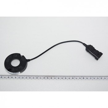 Сенсор /Sensor-Speed A504980 Doosan