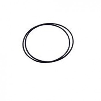 О-кольцо 556370170 Mitsubishi