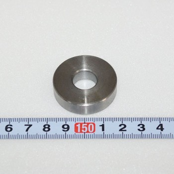 Втулка/Spacer D652106 Doosan