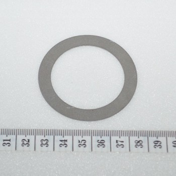 Шайба 55Х40Х1.0 D581812/910949 Doosan