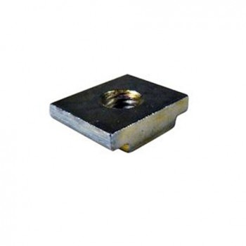 Гайка 9705401100 Mitsubishi