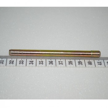 Палец /Pin-Accelcrator A211160 Doosan