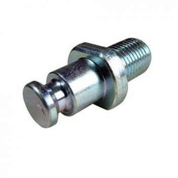 Палец 9144604100_cat Caterpillar