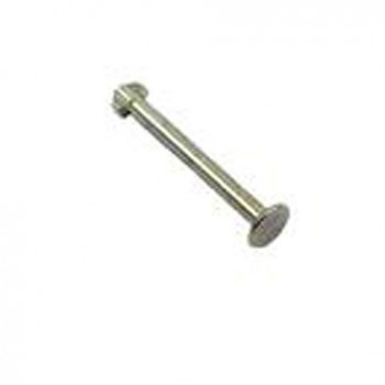 Палец 9754603300 Mitsubishi