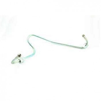 Трубка 32A6100200_cat Caterpillar