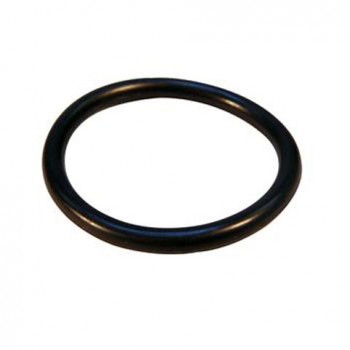 О-кольцо 0550024022_cat Caterpillar