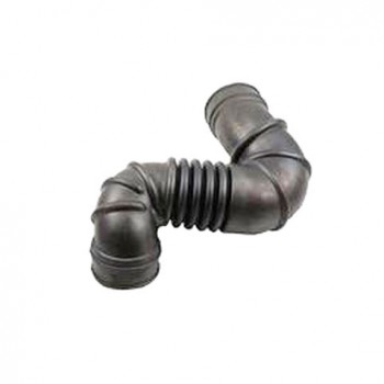 Патрубок воздушный 91E6100301_cat Caterpillar