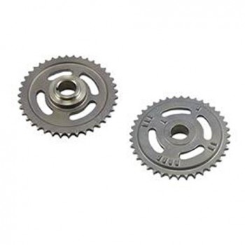 Звездочка 91H2001311 Mitsubishi