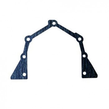 Уплотнение MD008886(MD183242) Mitsubishi