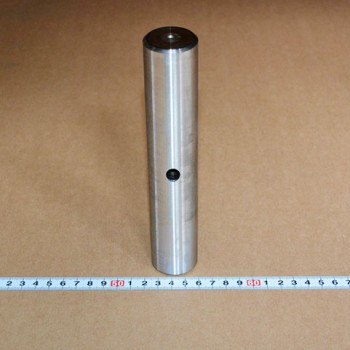 Палец *D35/45S2 A231456 Doosan