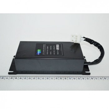 Преобразователь Напряжения A174519/A524083 Doosan