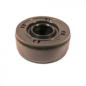 Сальник 91A2814200 Mitsubishi