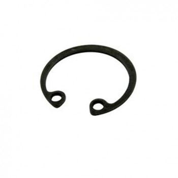 Кольцо стопорное F320202200 Mitsubishi