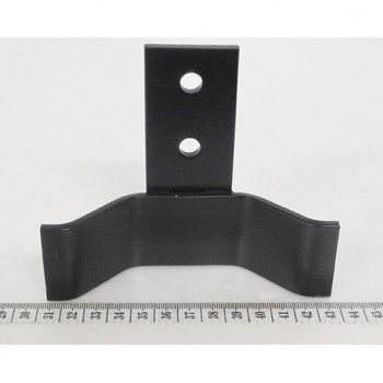 Скоба-Фиксатор A186874 Doosan