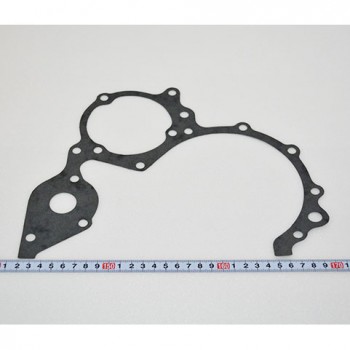 Прокладка/Gasket Front Housing 7N0337 Doosan