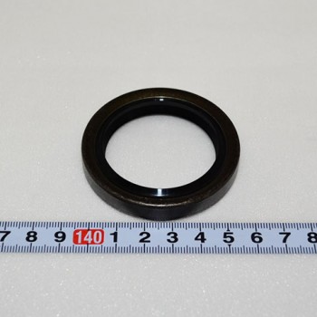 Сальник *D15/18S2 44X60X10 093921(D700613) Doosan