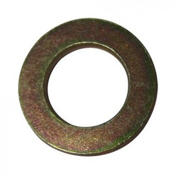 Шайба 9144604200 Mitsubishi