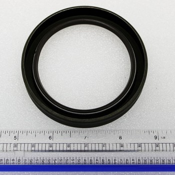 Прокладка 73X95X14 7X4746 Doosan