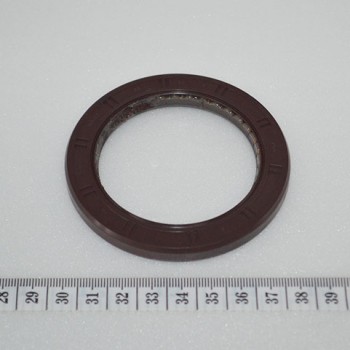 Уплотнение Масляного Насоса *D(G)20/30S3 A213061 Doosan