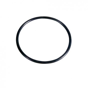 О-Кольцо 550031060 Mitsubishi