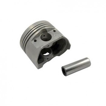 Поршень MD194365_cat Caterpillar