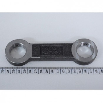 Тяга/Link A231514 Doosan