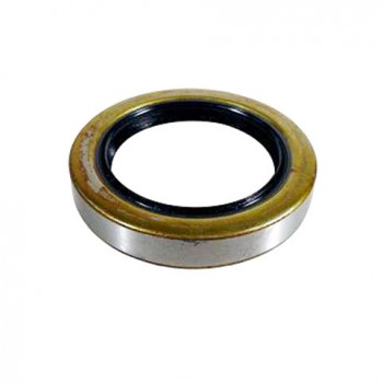 Сальник F301605223 Mitsubishi