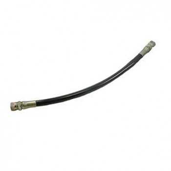 Шланг 0574839120_cat Caterpillar