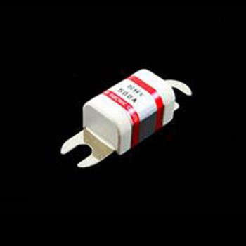 Предохранитель 500a 585705310 Mitsubishi