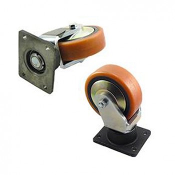 Кронштейн RL472839 Mitsubishi