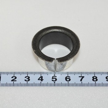 Втулка/Bush A211592 Doosan