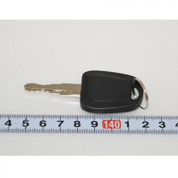 Ключ Стартера D187463 Doosan