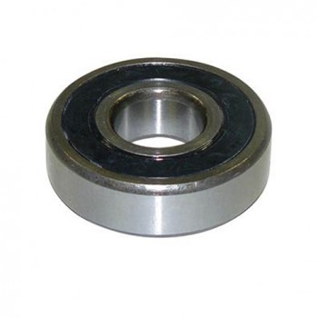 Подшипник 9180127500_cat Caterpillar