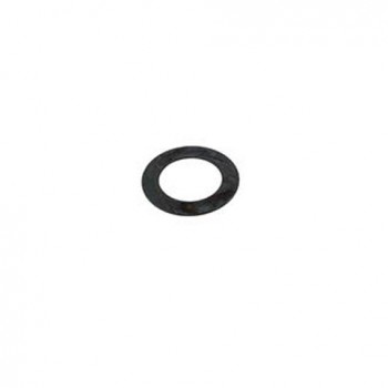 Шайба 9133104200_cat Caterpillar