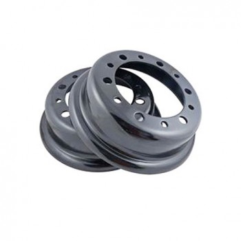 Обод 5,00х10 (сборный на ш 6,50-10) 9123906500_cat Caterpillar