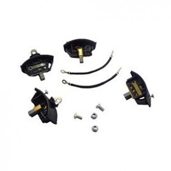 Щетки 9702008500_cat Caterpillar