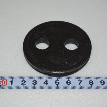 Шайба/Washer D652204 Doosan