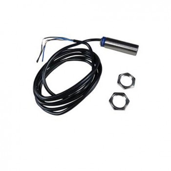 Датчик RL199213_cat Caterpillar