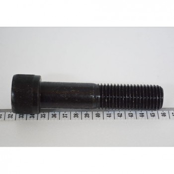 Болт / Bolt-Socket Hea S2234861 Doosan