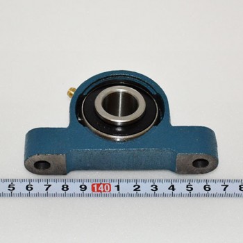 Крышка Подшипника/Cup Bearing A212231 Doosan