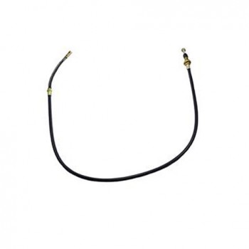 Трос 9144605701 Mitsubishi